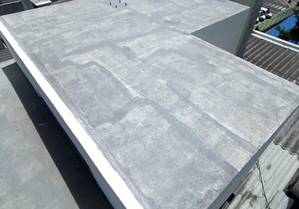 portfolio-id-029_015