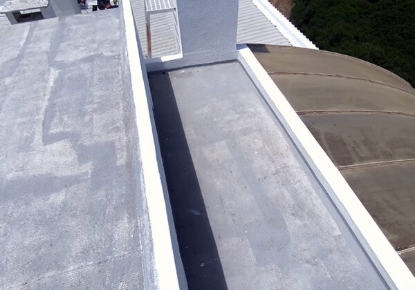 portfolio-id-029_016