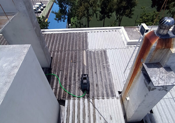 portfolio-id-029_017