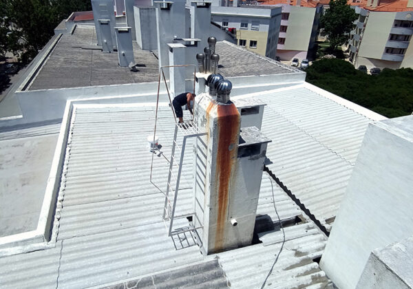 portfolio-id-029_018