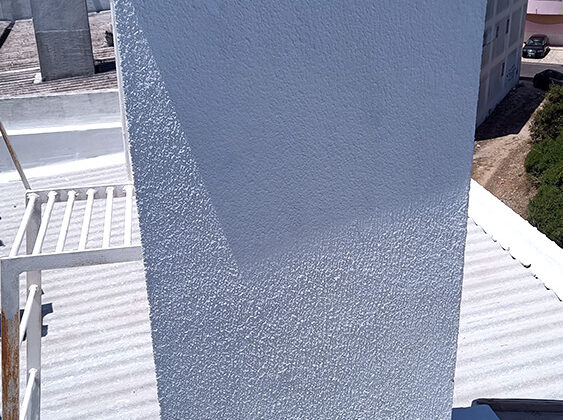 portfolio-id-029_019