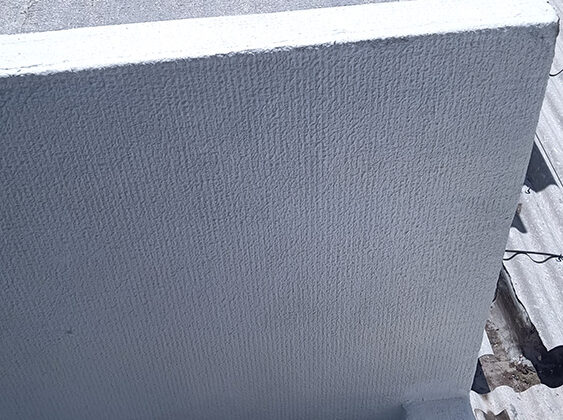 portfolio-id-029_020