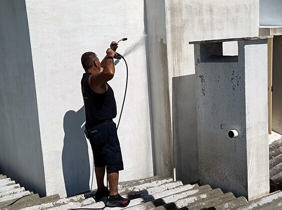 portfolio-id-029_021