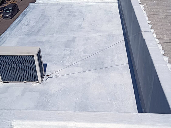 portfolio-id-029_022