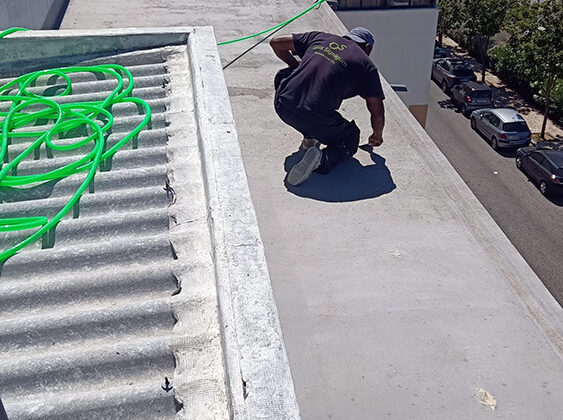 portfolio-id-029_024