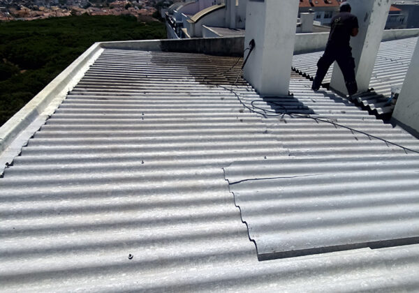 portfolio-id-029_025