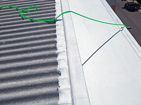 portfolio-id-029_026