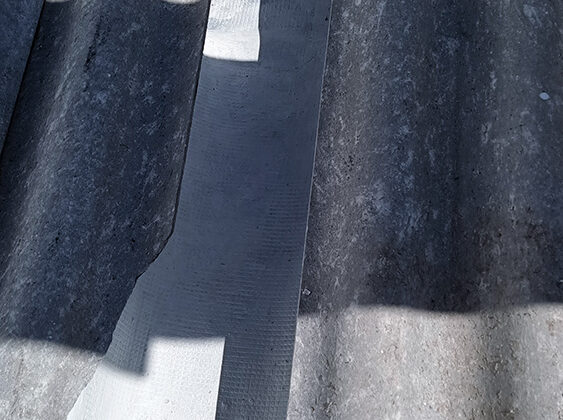 portfolio-id-029_028