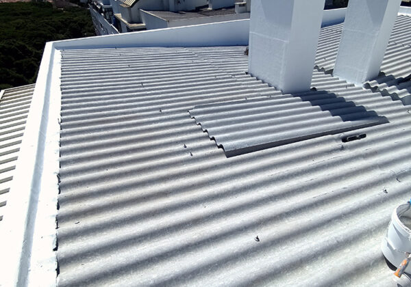 portfolio-id-029_030