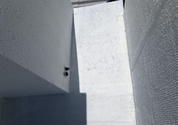 portfolio-id-029_033