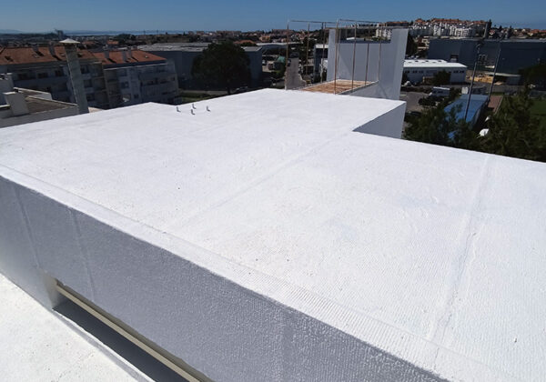 portfolio-id-029_034