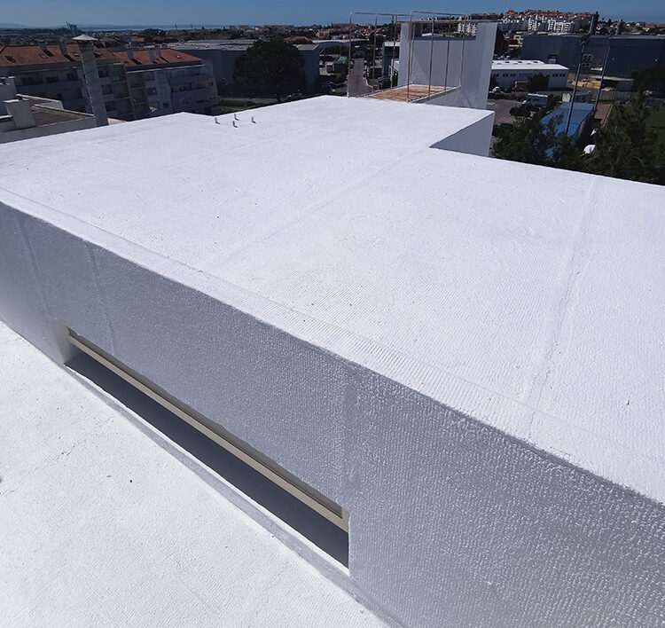 portfolio-id-029_034