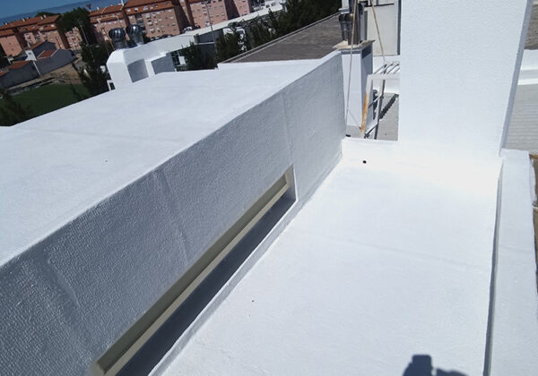 portfolio-id-029_035