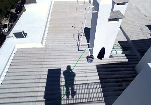 portfolio-id-029_037