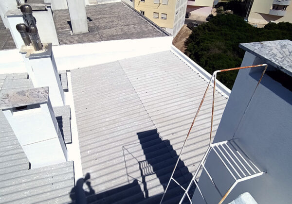 portfolio-id-029_038