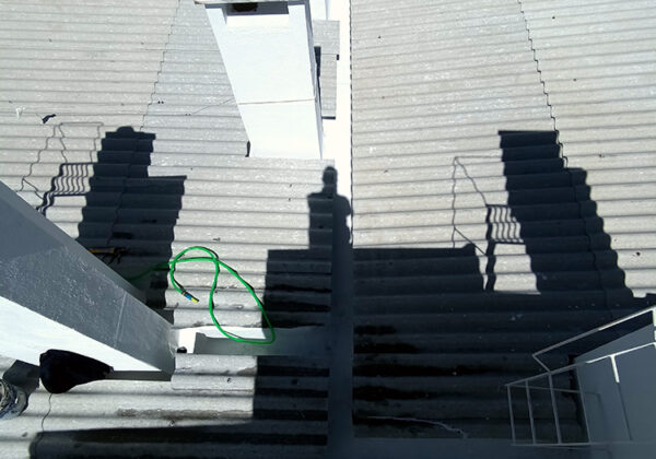 portfolio-id-029_040