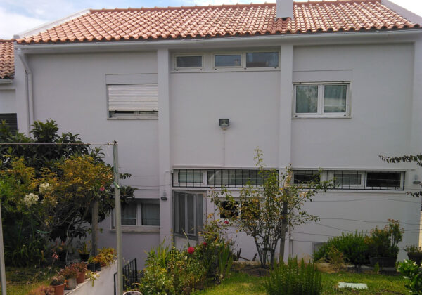 portfolio-id-027_07