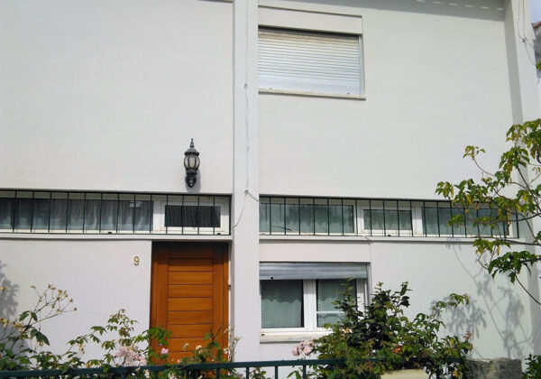 portfolio-id-027_10