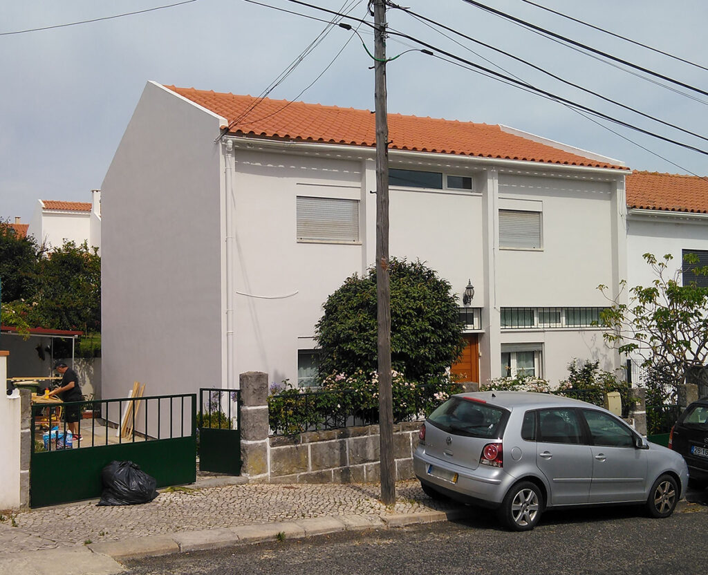 portfolio-id-027_11