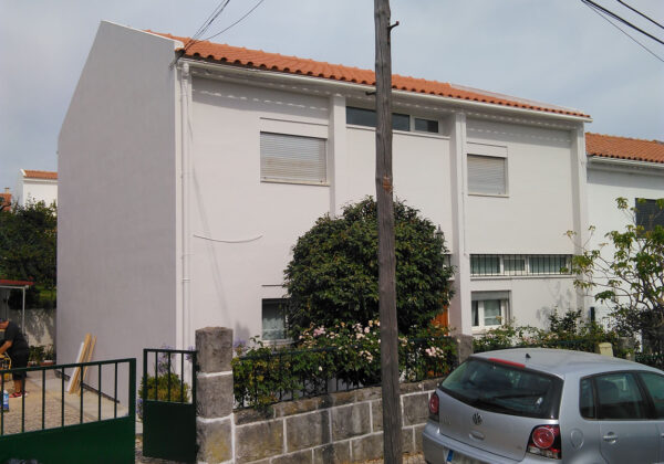 portfolio-id-027_12