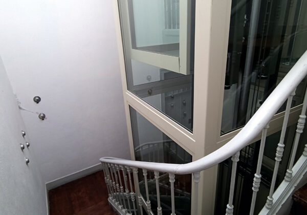 portfolio-id-036_081