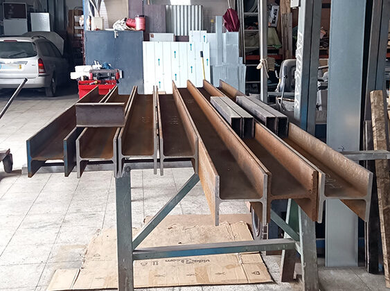 portfolio-id-036_18