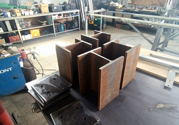 portfolio-id-036_19