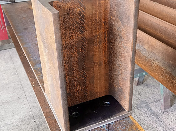 portfolio-id-036_20