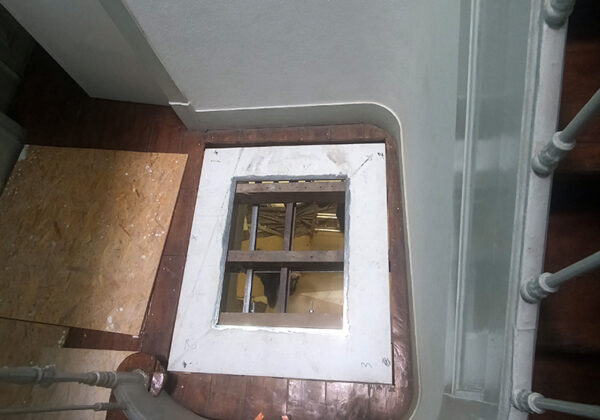portfolio-id-036_47