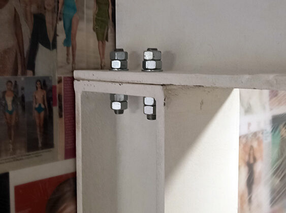 portfolio-id-036_52