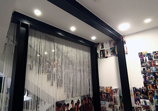 portfolio-id-036_60