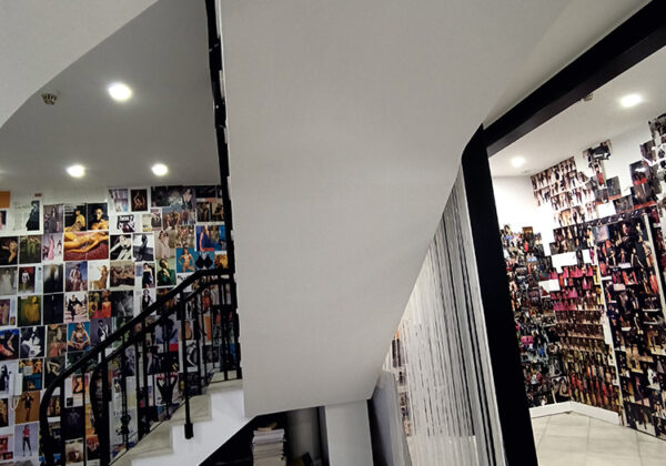 portfolio-id-036_64