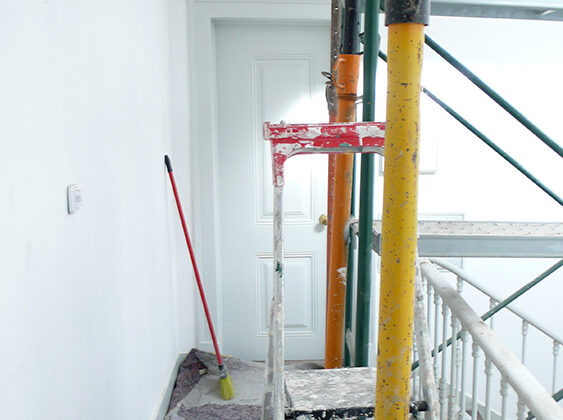 portfolio-id-036_66