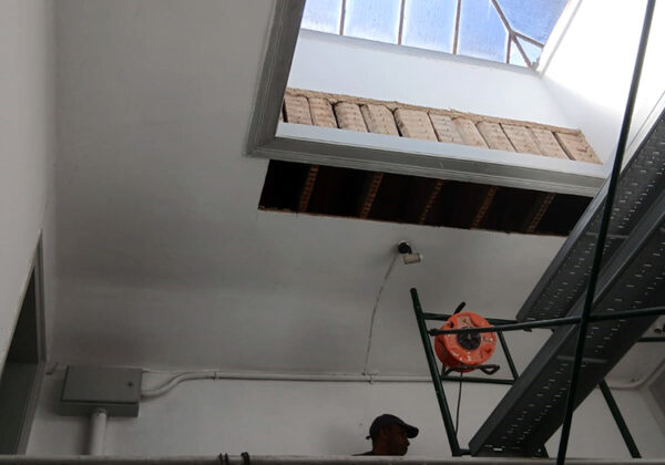 portfolio-id-036_70