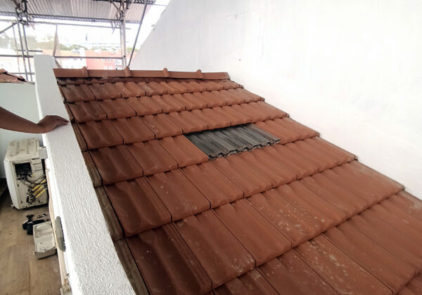portfolio-id-031_092