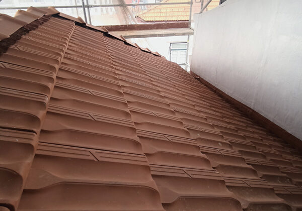 portfolio-id-031_093