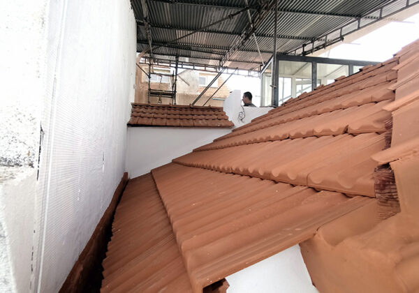 portfolio-id-031_097