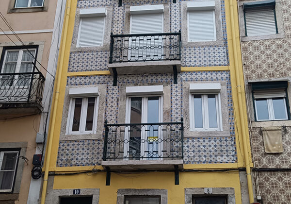 portfolio-id-031_103