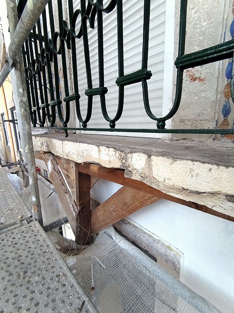 portfolio-id-037_030