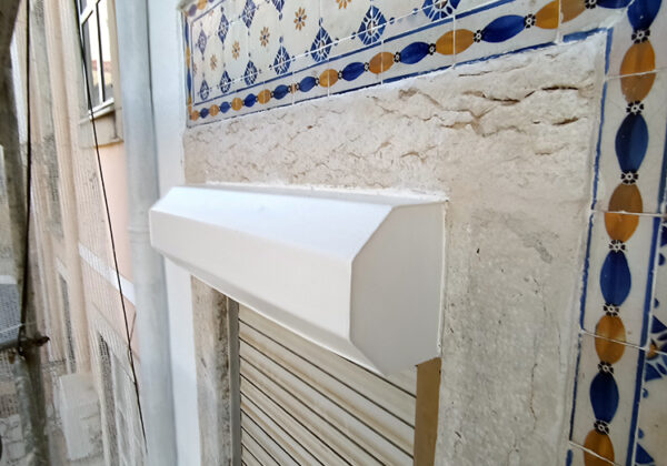 portfolio-id-037_032
