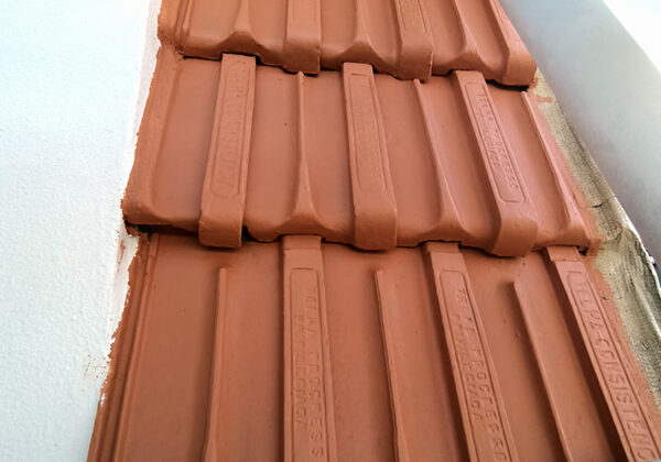 portfolio-id-037_035