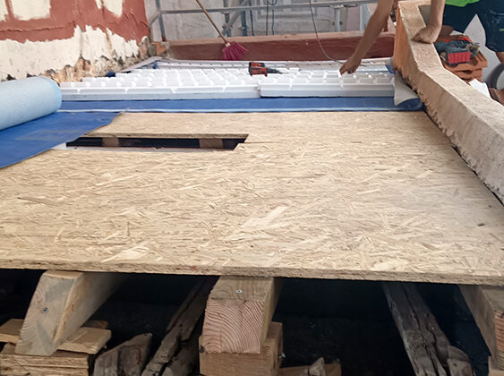 portfolio-id-037_066
