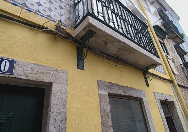 portfolio-id-037_107