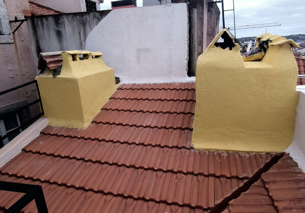 portfolio-id-037_112
